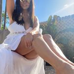 Lynn Keating Sue - @lynnkeatingsue - Instagram