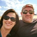 Lynn Kieffer Keating - @lynnkeat - Instagram