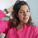 Lynn N. Keating - @lynnn.keating - Instagram