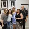 Lynne Keating720 - @user5269797356143 - TikTok