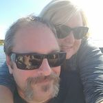 Rhonda Lynn Keating - @keating4209 - Instagram