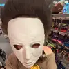 Rosilynn Keating - @rosilynnkeating - TikTok