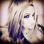Shawna Lynn Keating - @telosexual_gift_shawna_keating - Instagram