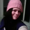 tanyalynnkeating - @tanyalynnkeating - TikTok
