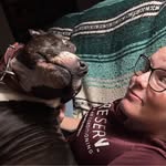Amber Lynn Keefer - @akeefer21 - Instagram
