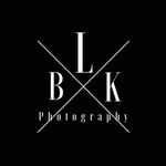Brianne Lynn Keefer - @bbrillynn - Instagram