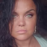 Carrie Lynn Keefer Rhoderick - @major_ette_4_life - Instagram