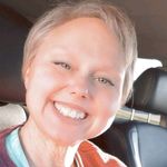 Jennifer Lynn Keefer - @jenniferlynnkeefer - Instagram