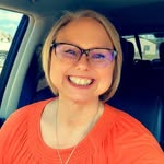 Jennifer Lynn Keefer - @jenn_rn75 - Instagram