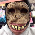 Kevin Lynn Keefer - @kevin_keefer_ - Instagram