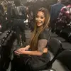 Lorri Lynn Keefer - @lorrilynnkeefer5 - TikTok