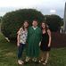 Lynn Keefer - Facebook