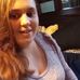 Lynn Keffer - Facebook