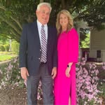Lynn Pridgen Keefer - @lkeefer11 - Instagram