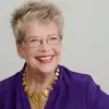 Lynne Keefer - @lynnekeefer - TikTok