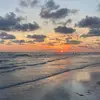 mady_keefer - @madelynn.keefer - TikTok