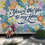 Rachel Lynn Keefer - @rachel.lynn.keefer - Instagram