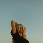 rae - @raelynn.keefer - Instagram