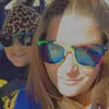 Sharon Lynn Keefer - @sharonlynnkeefer - TikTok
