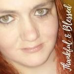 Cherri Lynn Keeling - @cherrilynnkeeling - Instagram