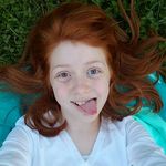 Emma lynn keeling - @emmalynnkeeling - Instagram