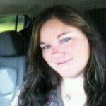 Jessica Lynn Keeling - @jkeeling1979 - Instagram