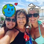 Lynn Keeling - @keeling_lynn - Instagram