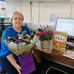 Lynn Keeling - Facebook