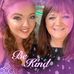Lynn Keeling - Facebook