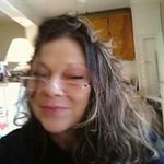 Lynn Keeling - @lynnfk222 - Instagram