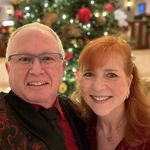 Lynn Keeling - @lynnkeeling - Instagram
