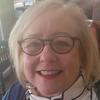 Lynn Keeling - @lynn.keeling - TikTok