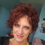 Lynn Keeling Gillis - @lkg2163 - Instagram