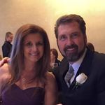 Lynn Keeling Nauman - @traveldesignsbylynn - Instagram