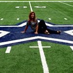 Lynn Keeling Nauman - @lynnkeelingnauman - Instagram