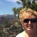 Lynn Keeling Scott - @lkscott23 - Instagram