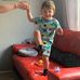 Lynne Keeling - Facebook