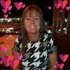 Lynne Keeling - @lynnekeeling - TikTok
