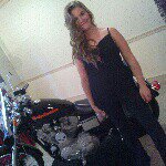 Malisa Lynn Keeling - @dedeka02 - Instagram