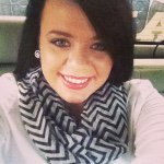 Megan Lynn Keeling - @mkeeling24 - Instagram