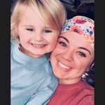 MeganlynnKeeling - @megan_lynn_keeling - Instagram