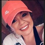 MeganlynnKeeling - @megan_lynn_keeling01 - Instagram