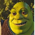 Melissa Lynn Keeling - @shrek_is_bae06 - Instagram