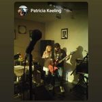 Patricia Lynn Keeling - @patricia.l.keeling.9 - Instagram
