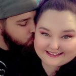 Tabbitha Lynn Keeling - @tabbitha_keeling_ - Instagram