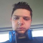 Timmy Lynn Keeling - @fuck_this_shit_im_out2121 - Instagram