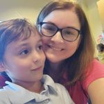 Tracey Lynn Keeling Shelkofsky - @tlshelkofsky - Instagram