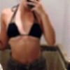 user02375944768 - @lynnkeeling77 - TikTok