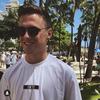 Flynn Keenan - @flynnkeenan - TikTok