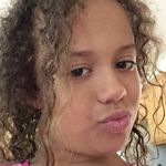Brianna Lynn Keene - @brilynn2008 - Instagram
